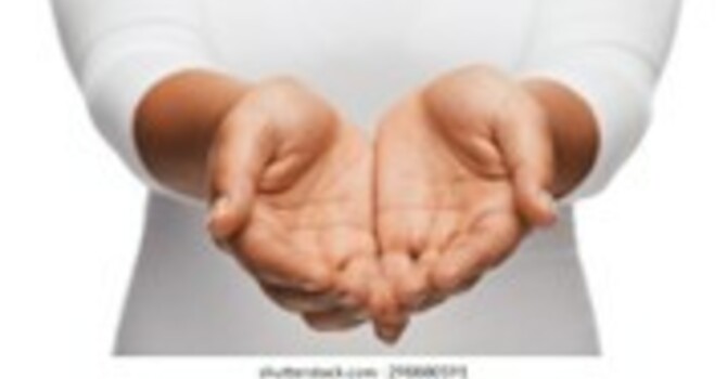 A Pastoral Approach to Long Term Grief and Losses image