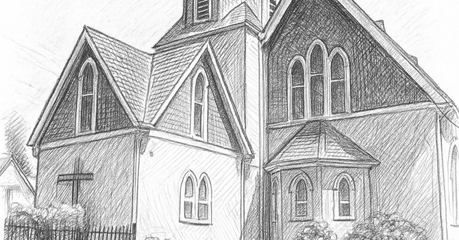 Preservation & Expansion Project