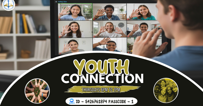 Youth Connection
