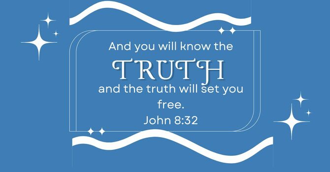 Red Flags For EVERY Christian!