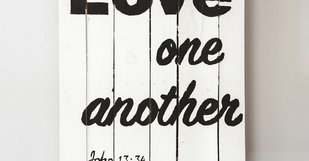 Grateful Saturday Blessings 