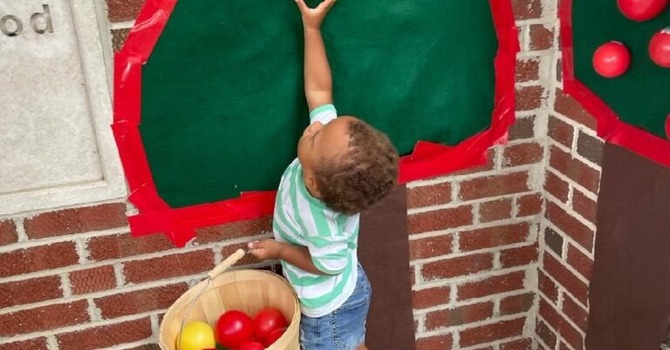 Long Memorial Preschool 