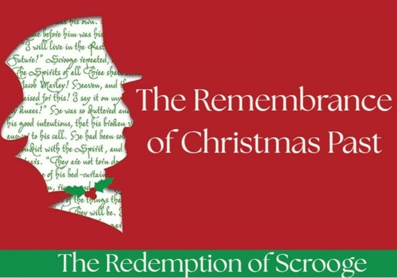 Hope From Heartbreak