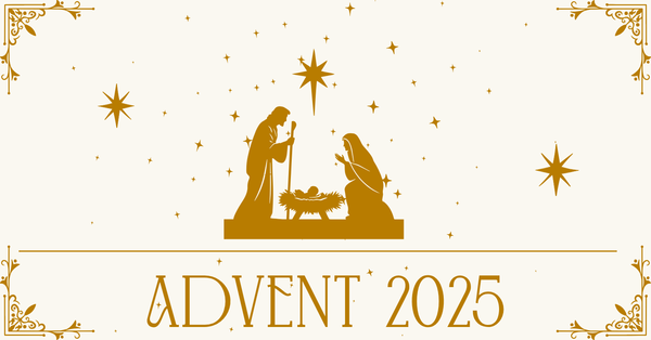 Advent