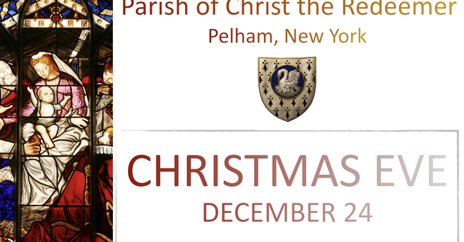 December 24, 2025, Wednesday image