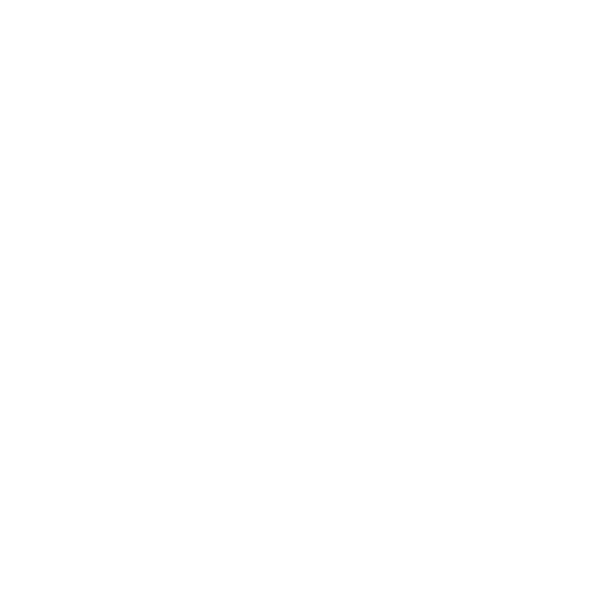 GraceLife Sarasota