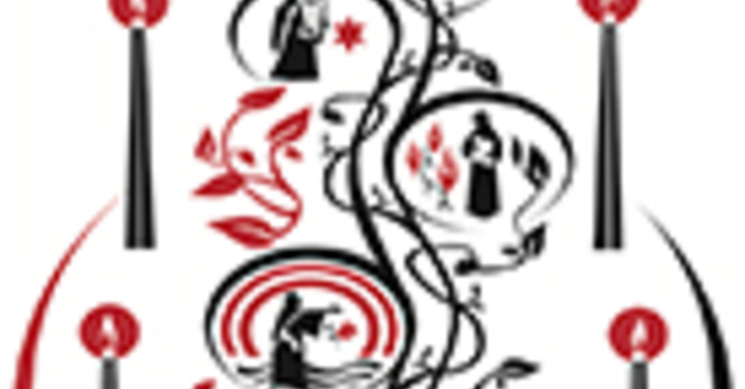 (upcoming) 4th Sunday in Advent