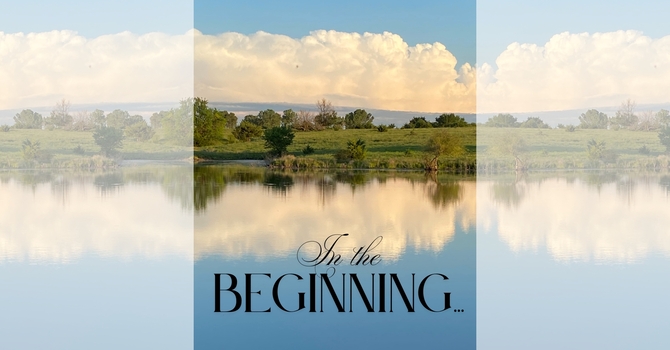 The Sixth Day: The Creation of Land Animals and Man