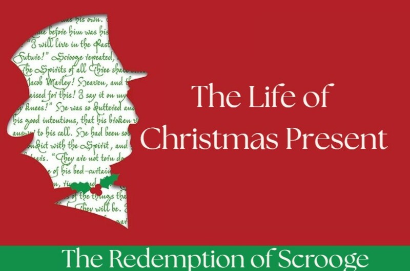 Love - What the World Needs