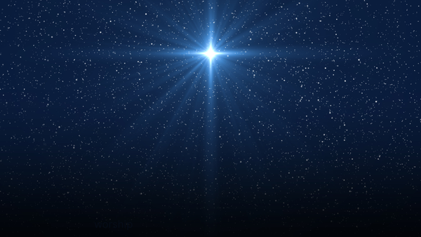 January Worship Schedule