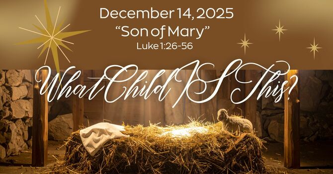 December 14, 2025 image