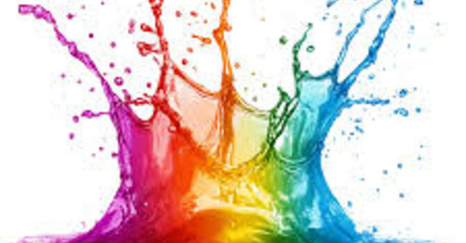 Dynamics of Color with Patti Duncan