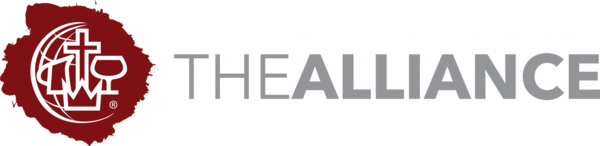 Providence Hmong Church