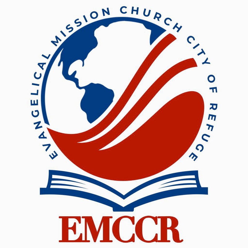 Christian Foundation Teaching With Dr Elie Tudikonka