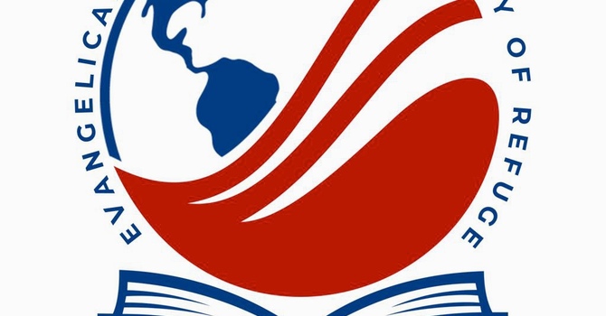 Christian Foundation Teaching With Dr Elie Tudikonka