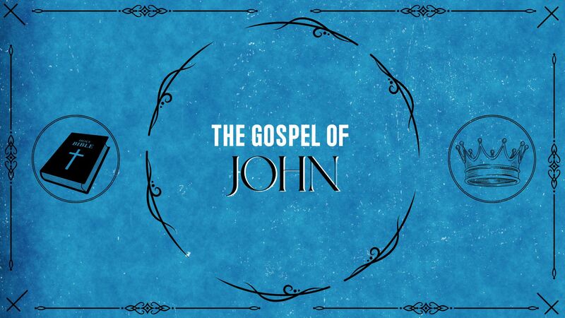 Jesus Christ Born Twice