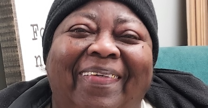 Something Good In The Neighborhood image