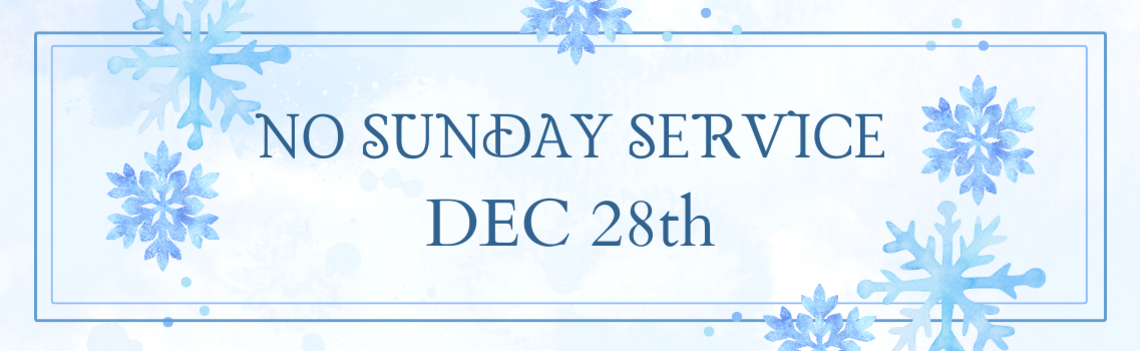 Crossroads Community Church