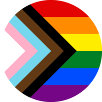 LGBTQ2SIA