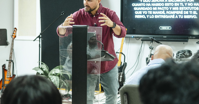 Termina en Victoria Parte 1