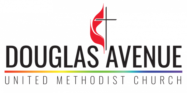 Douglas Avenue United Methodist Church