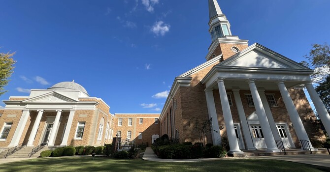 Messenger December 14, 2025 image