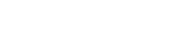 Delhi Baptist Church 