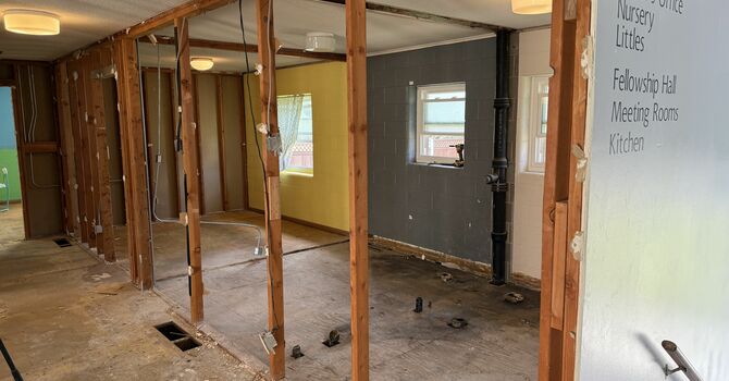 Green Light, GO! image