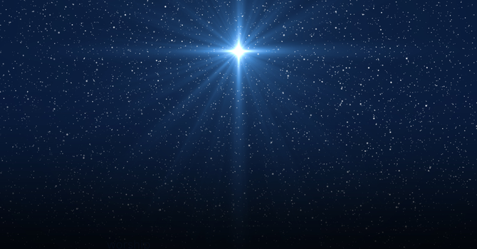 January Worship Schedule image