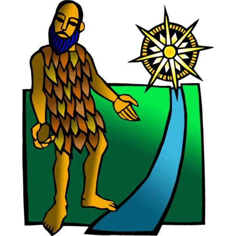 ADVENT 3_2025-12-14 Worship