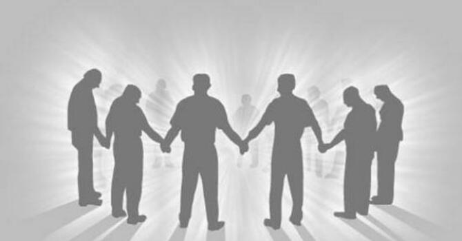 UMMen (United Methodist Men)