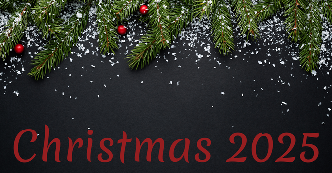 Desire of the Nations