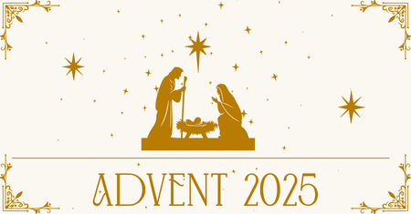 Advent