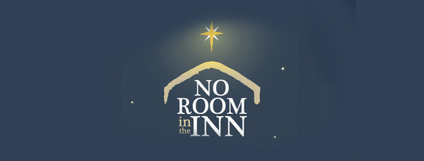 Annual No Room in the Inn 