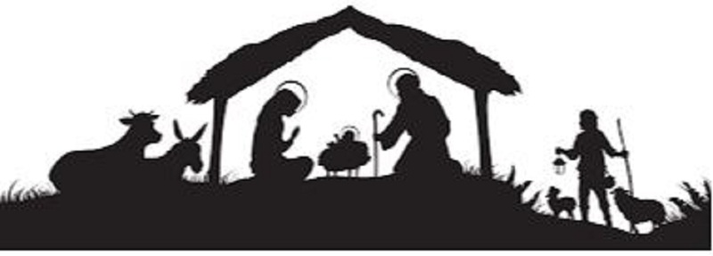 Third Sunday in Advent Worship