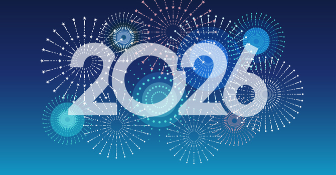 New Year Eve Program 