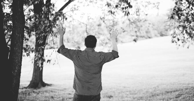 Redemption, Life & Grace