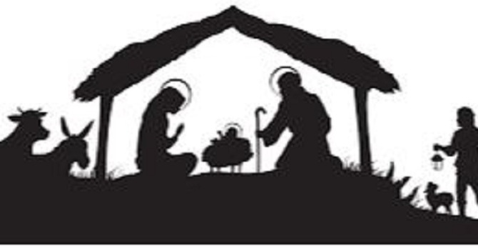 Third Sunday in Advent Worship