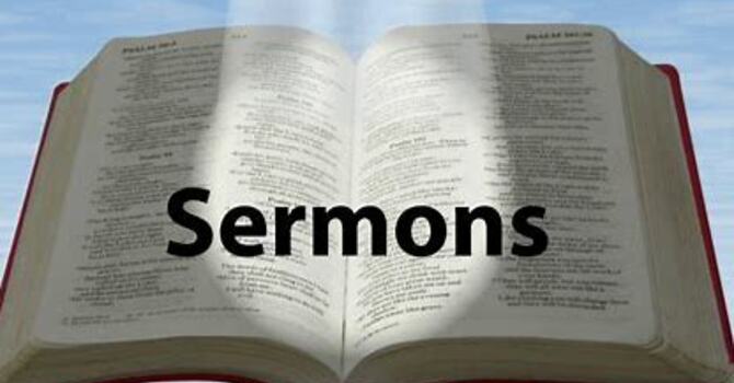 " እራስን መግዛት "