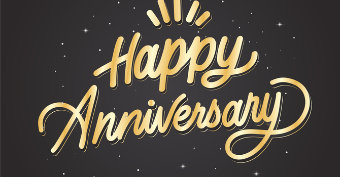 Sharon & Henry McCrone