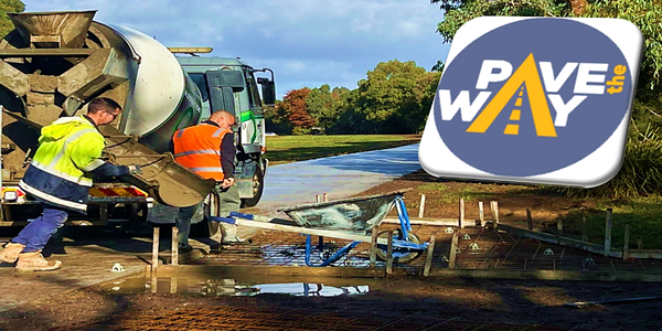 THANK YOU! THANK YOU! THANK YOU!