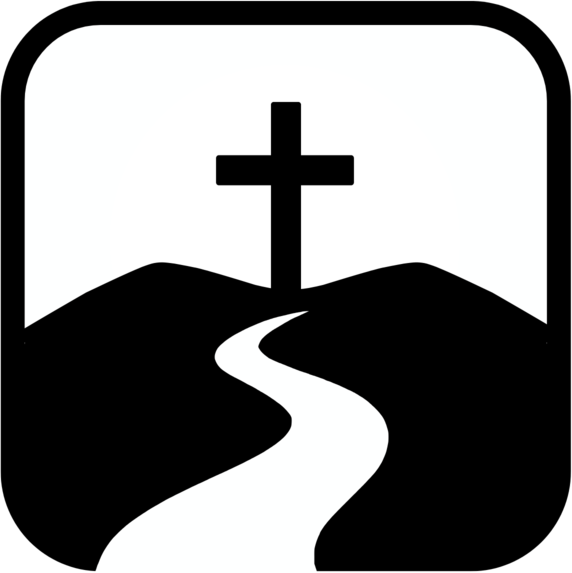 Waymaker Church Buffalo