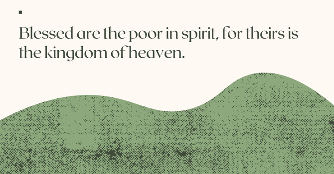 Sermon on the Mount Pt2