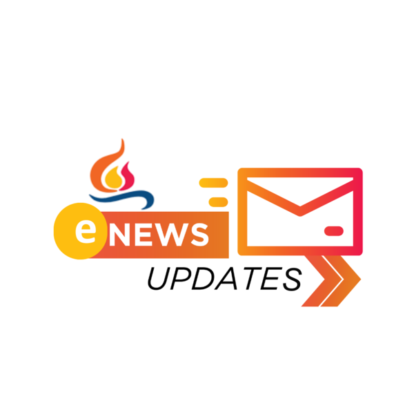 Our Final E-News of the Year — With Bells On!