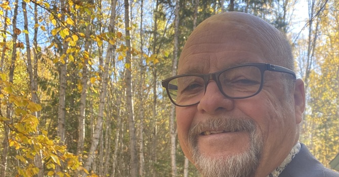 Christmas Eve Service