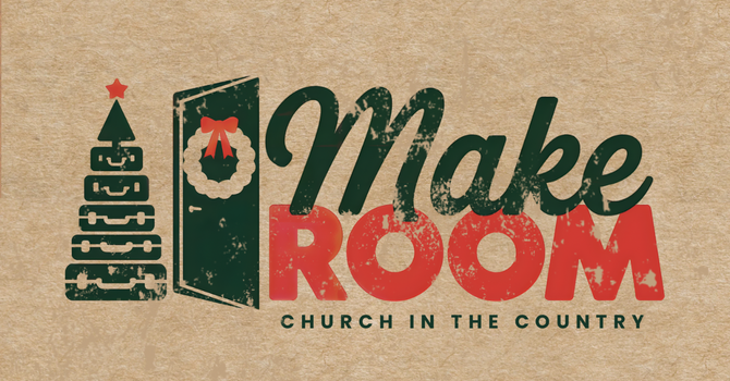 Week 2: No Vacancy, No Problem