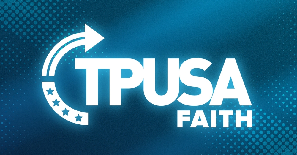 TPUSA Faith East Volusia Hub Meeting