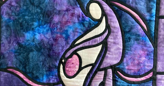 Fourth Sunday After Advent