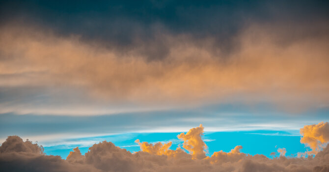 How Were People Saved in the Old Testament? Part 2 