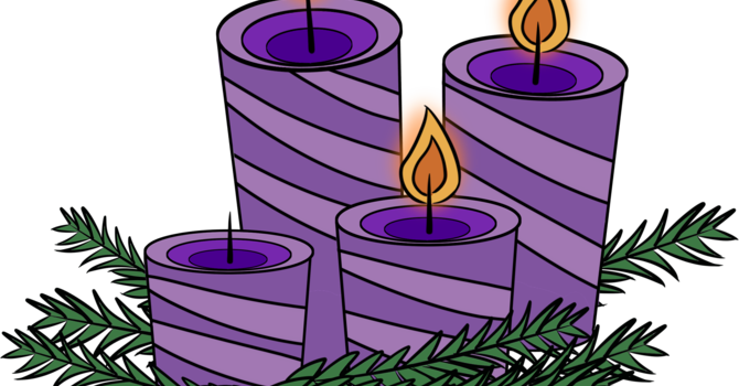 Wednesday 12/17/2025